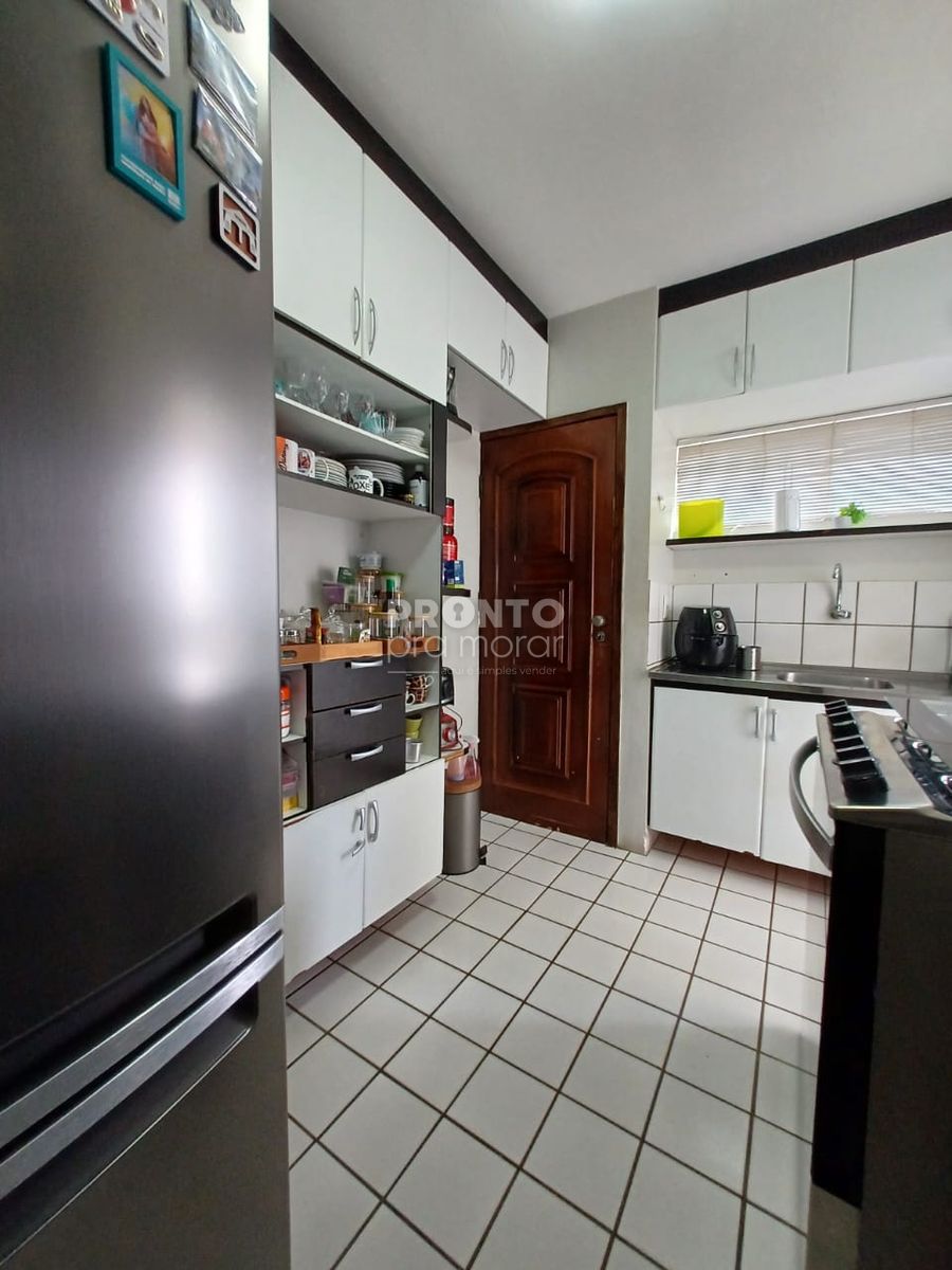 Apartamento, 3 quartos, 91 m² - Foto 15