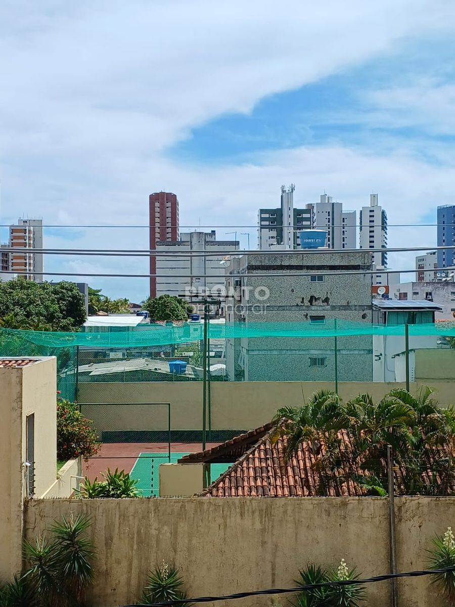 Apartamento, 3 quartos, 91 m² - Foto 7