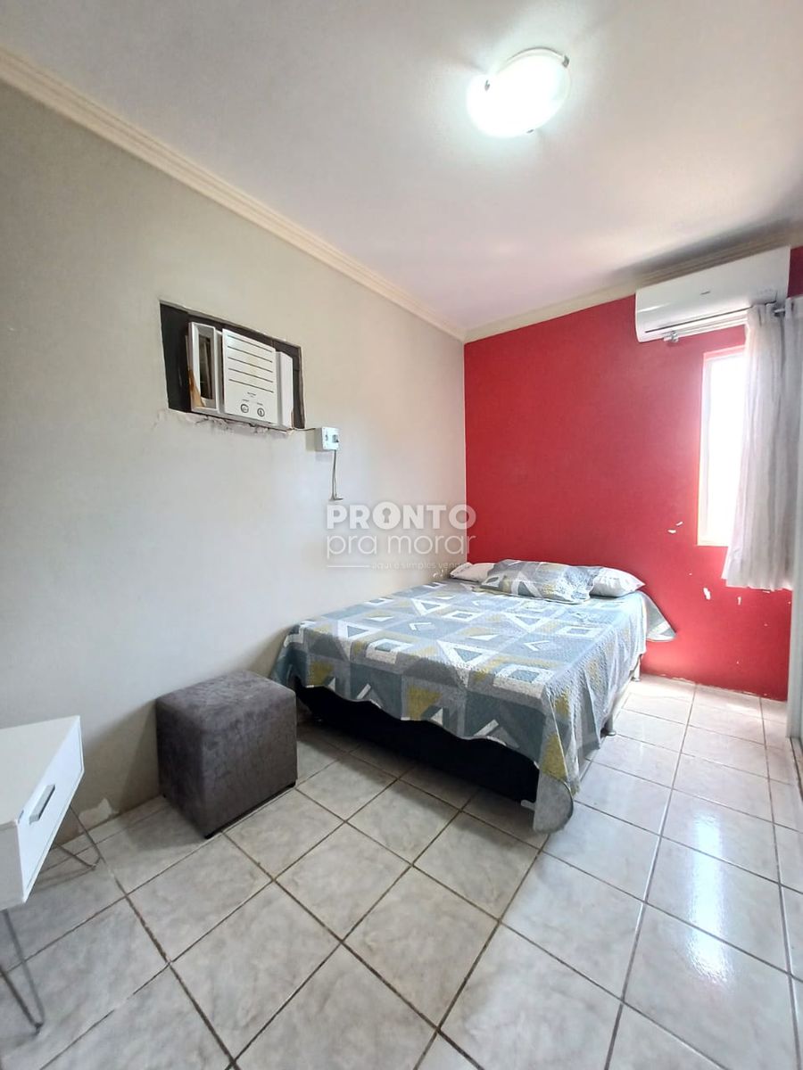 Apartamento, 3 quartos, 91 m² - Foto 16