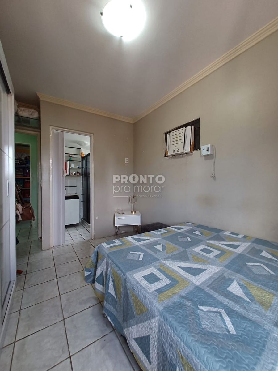 Apartamento, 3 quartos, 91 m² - Foto 19