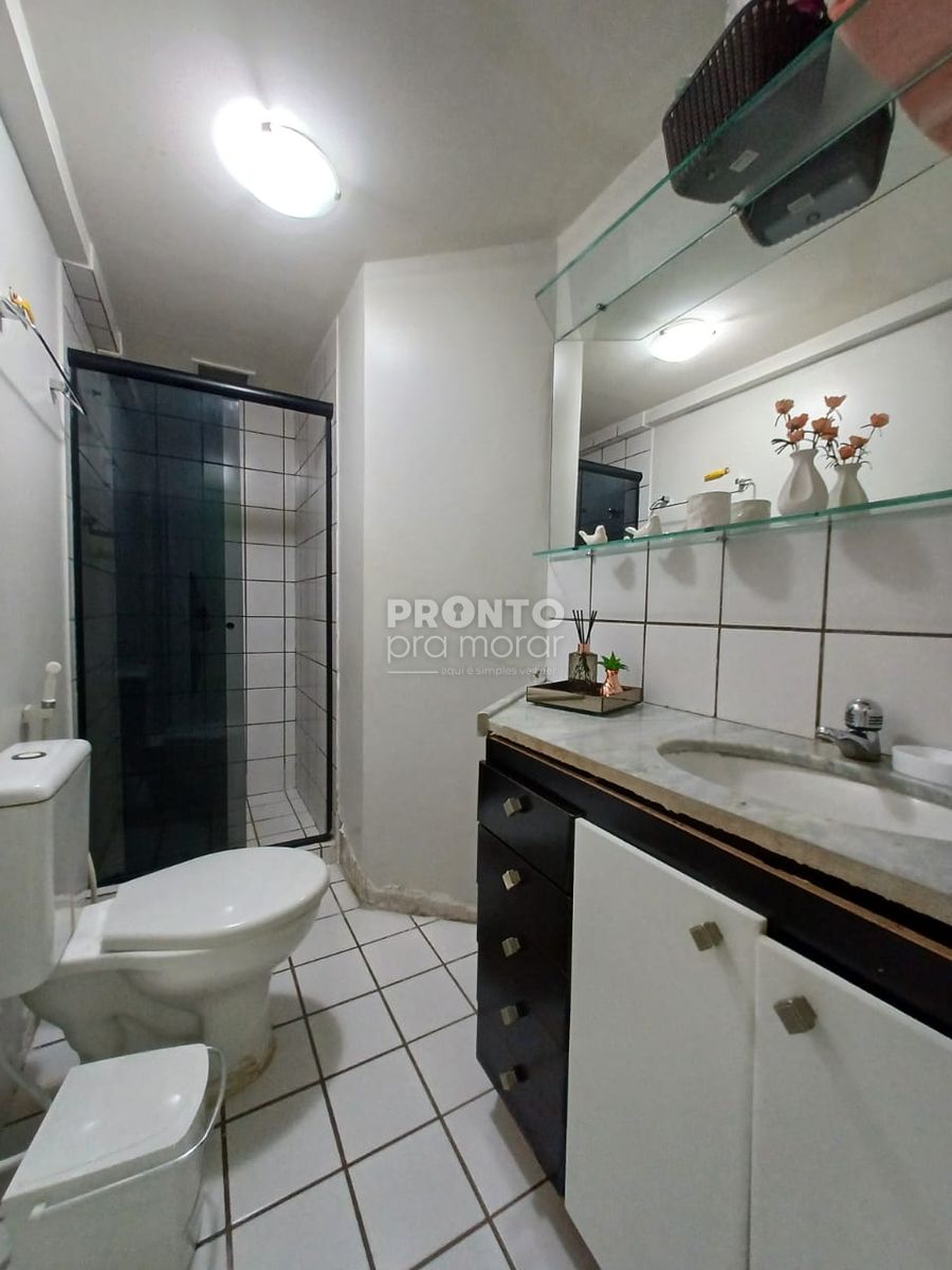 Apartamento, 3 quartos, 91 m² - Foto 18