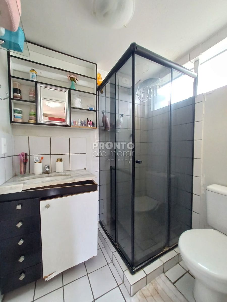 Apartamento, 3 quartos, 91 m² - Foto 11