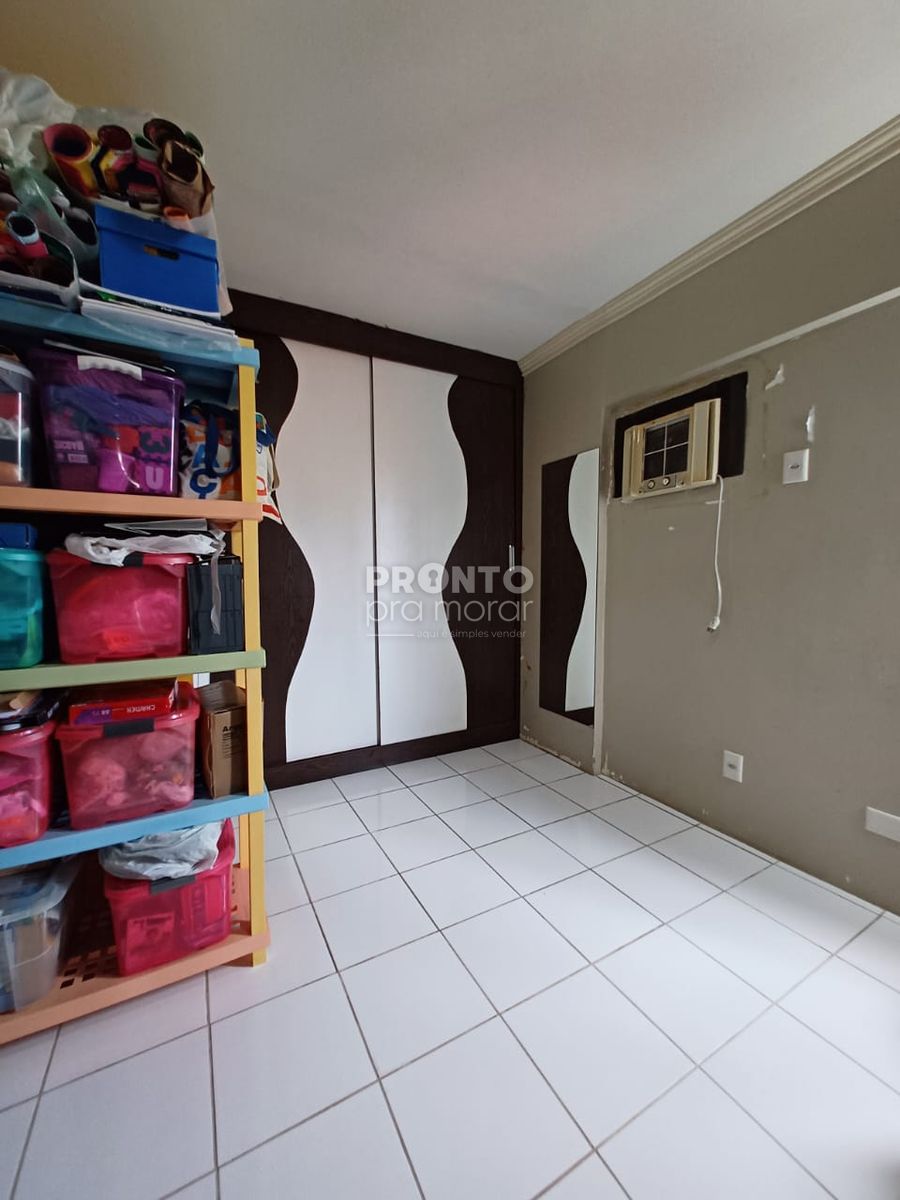 Apartamento, 3 quartos, 91 m² - Foto 14