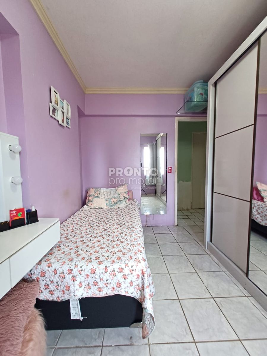Apartamento, 3 quartos, 91 m² - Foto 10