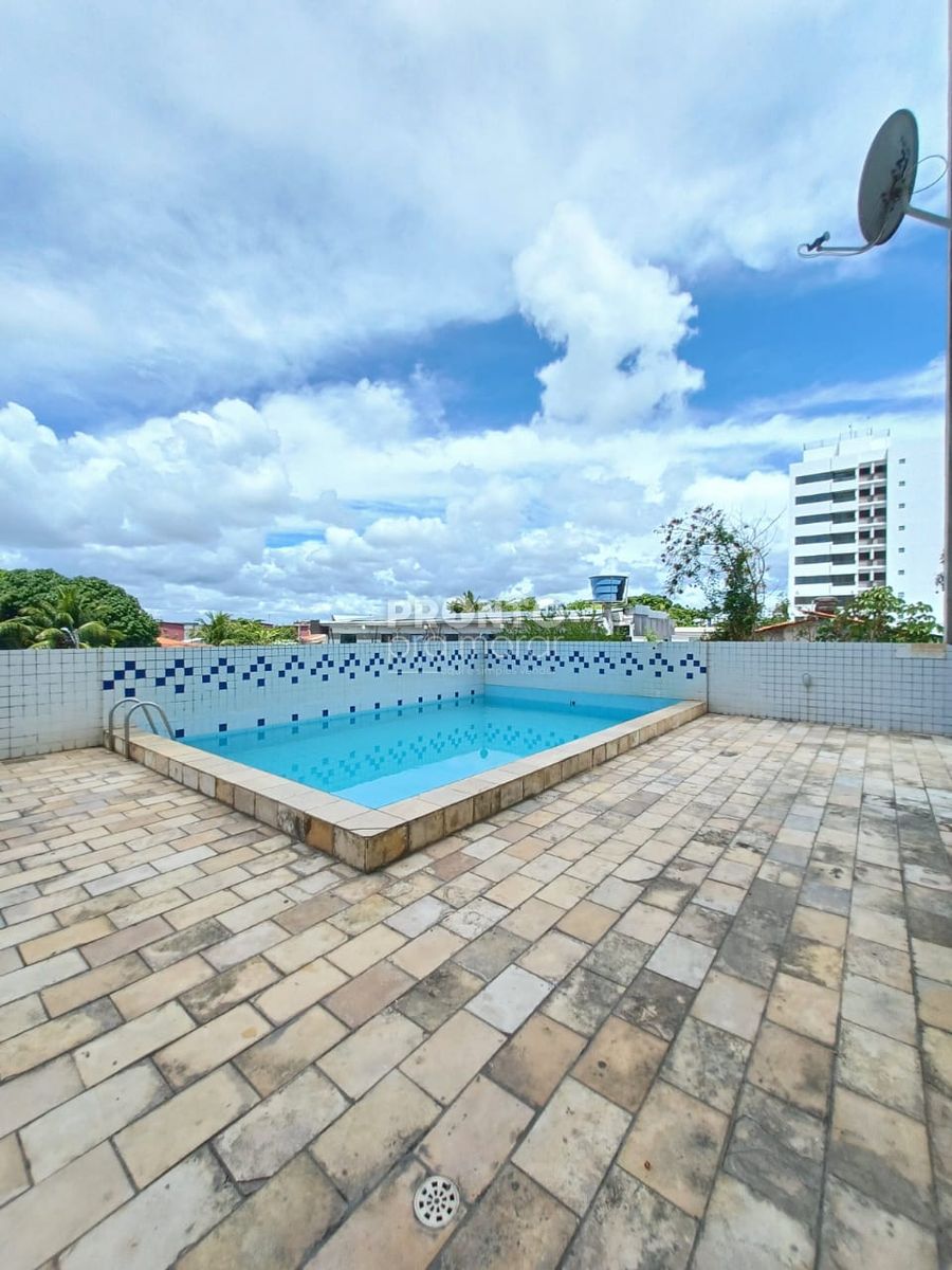 Apartamento, 3 quartos, 91 m² - Foto 8