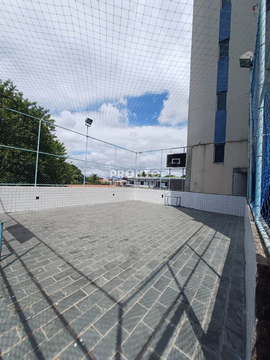 Apartamento, 3 quartos, 91 m² - Foto 20