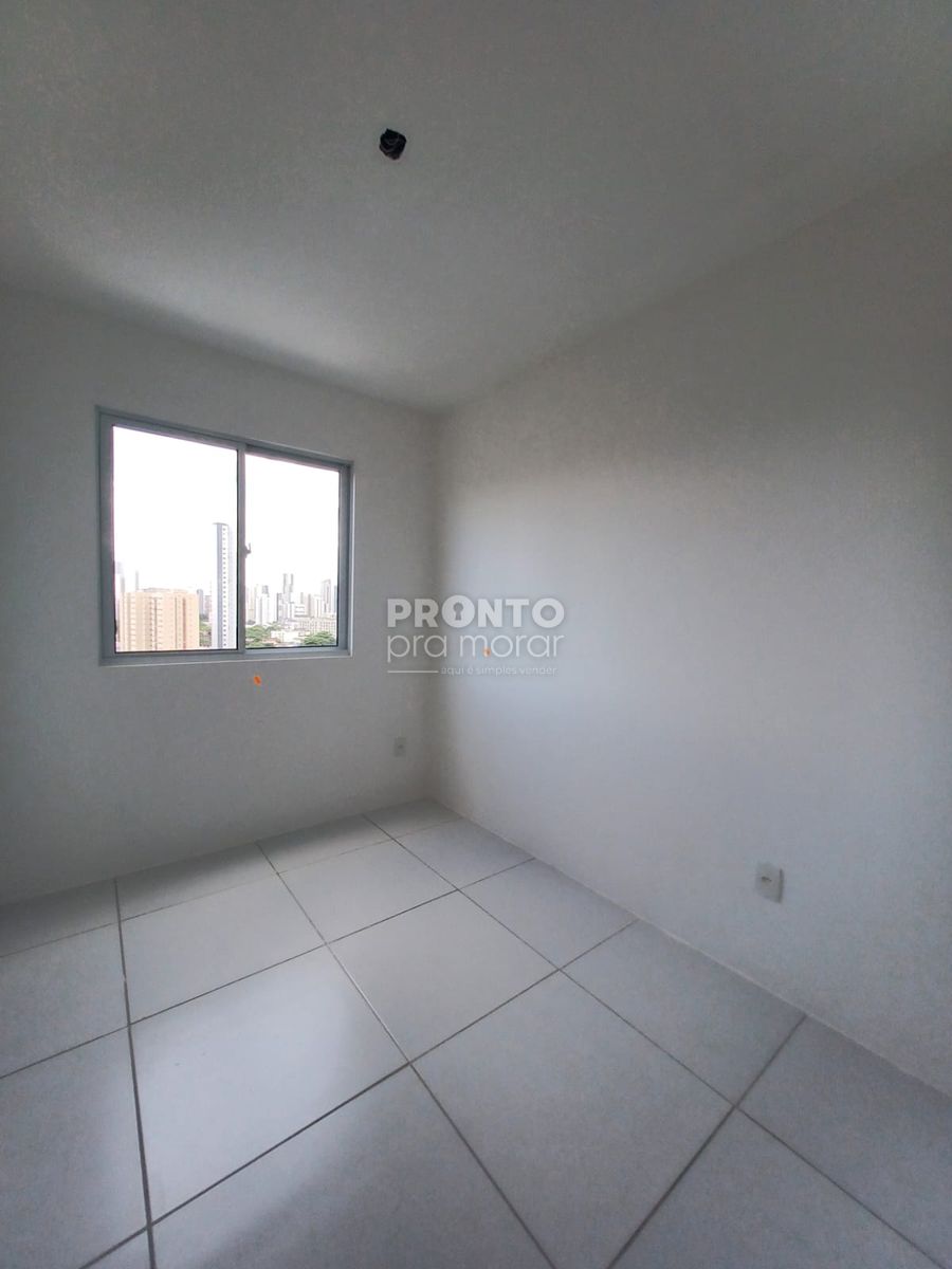 Apartamento, 2 quartos, 47 m² - Foto 6