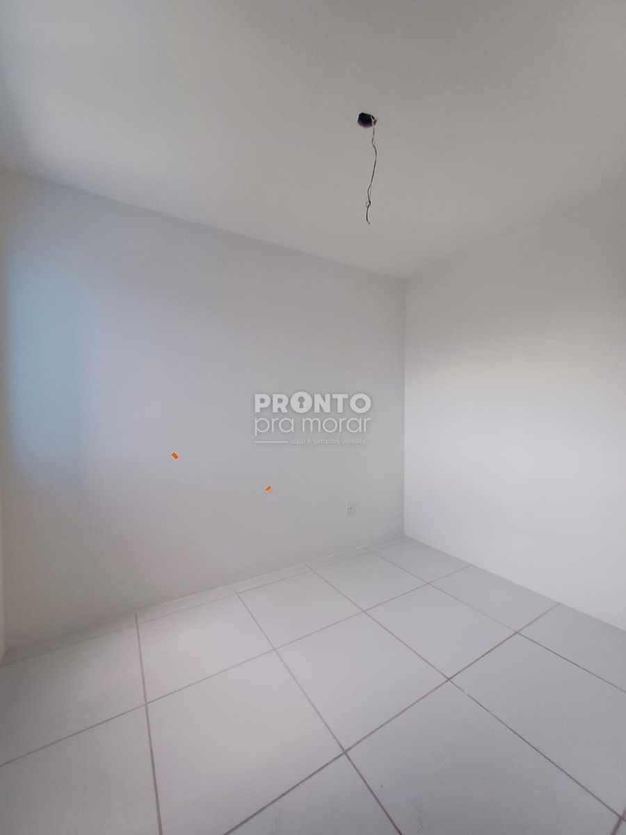 Apartamento com 2 quartos em Imbiribeira - Wallace Pinto Corretor