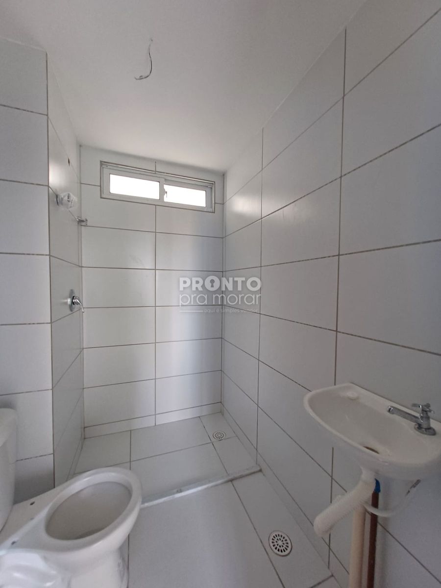Apartamento com 2 quartos em Imbiribeira - Wallace Pinto Corretor
