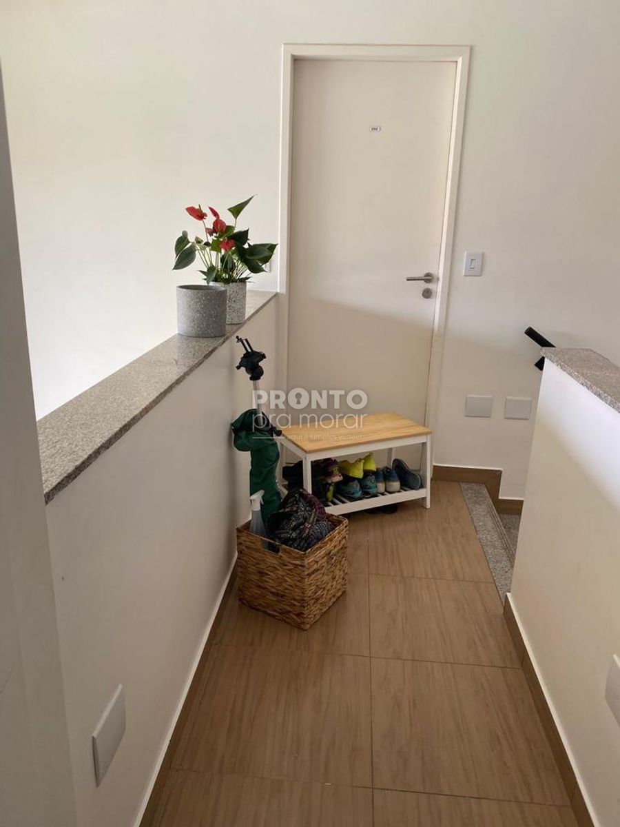 Apartamento, 4 quartos, 162 m² - Foto 10