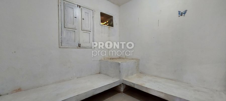 Casa com 3 quartos em Ilha de Itamaracá - Wallace Pinto Corretor