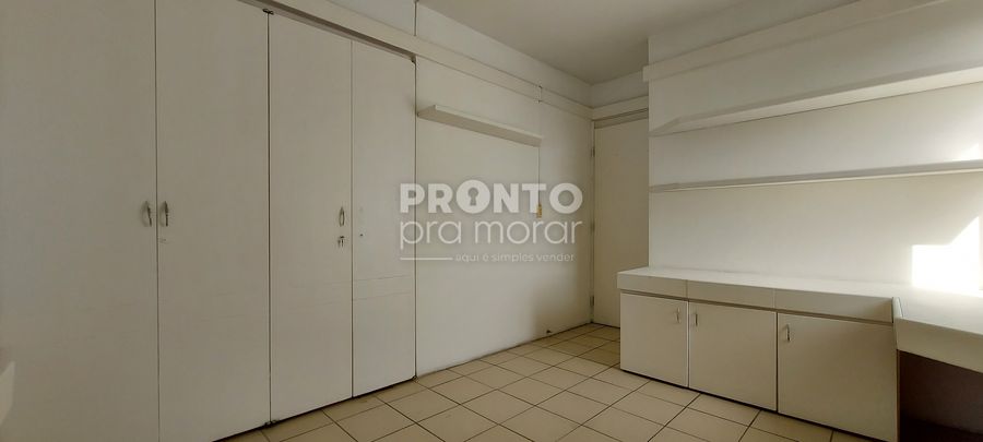 Apartamento com 5 quartos em Graças - Wallace Pinto Corretor