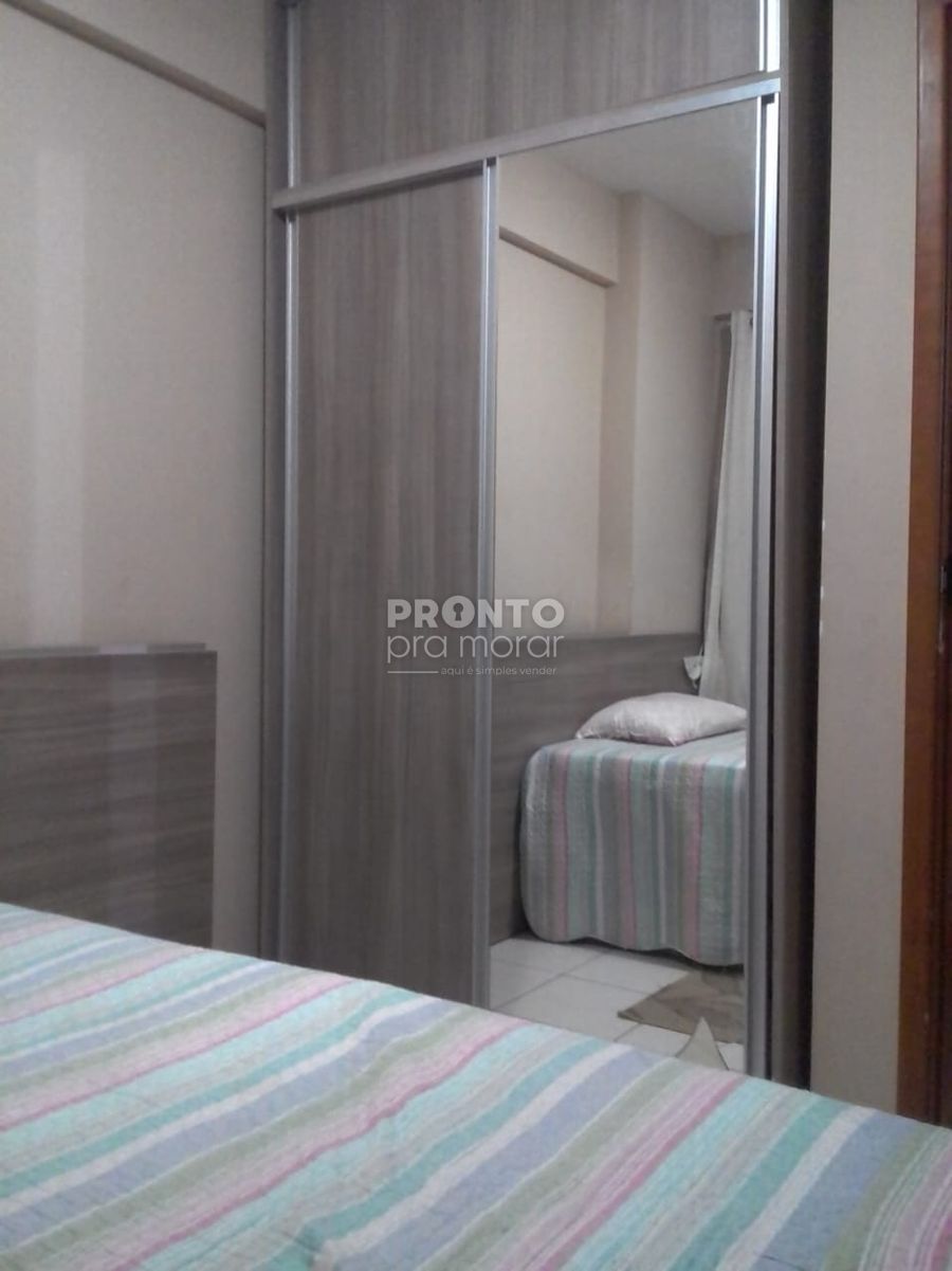Apartamento, 3 quartos, 53 m² - Foto 7