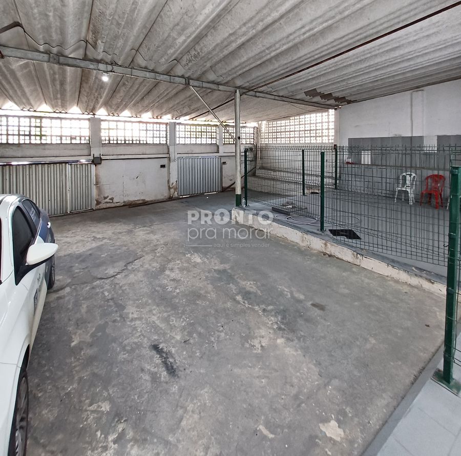 Casa, 21 quartos, 142 m² - Foto 12