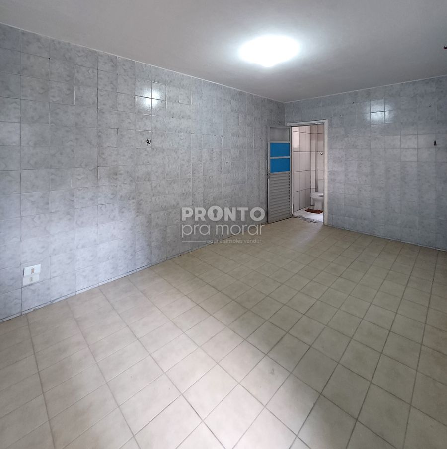 Casa, 21 quartos, 142 m² - Foto 13
