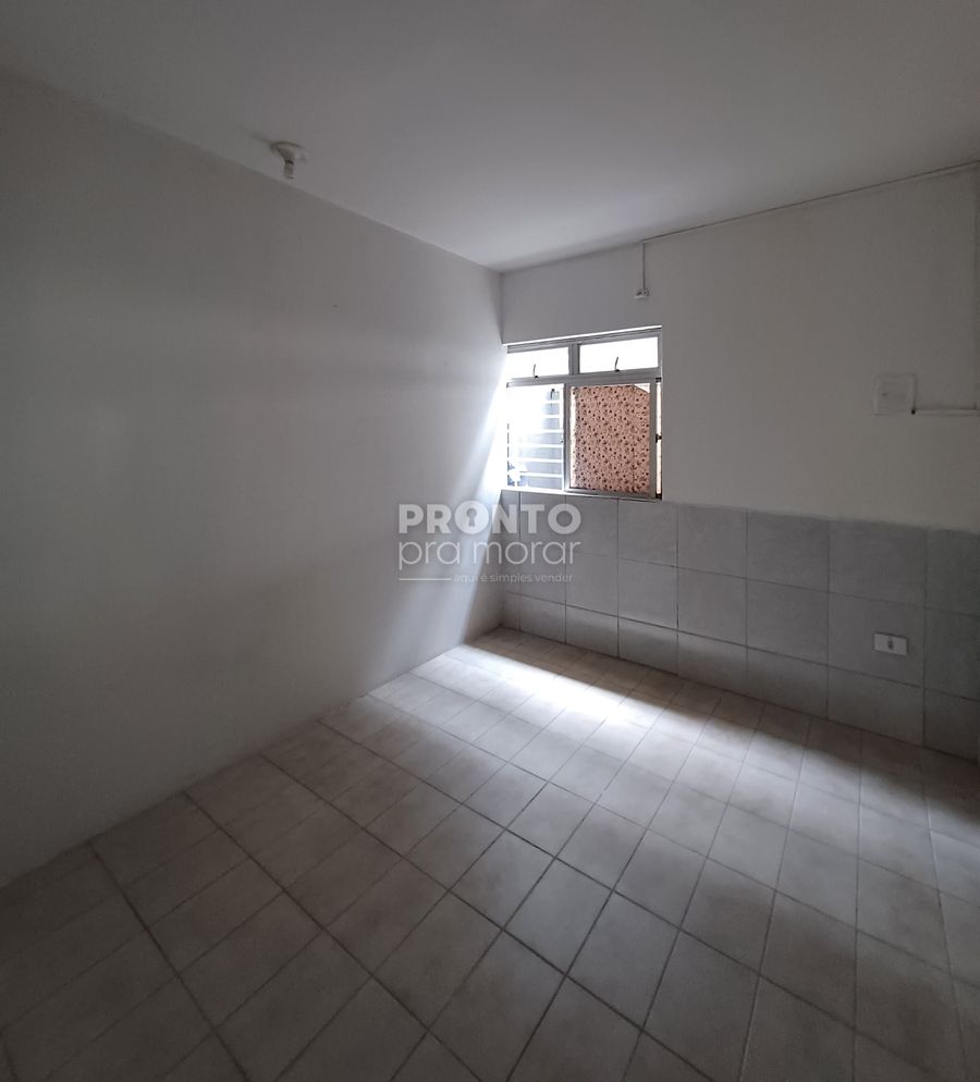 Casa, 21 quartos, 142 m² - Foto 8