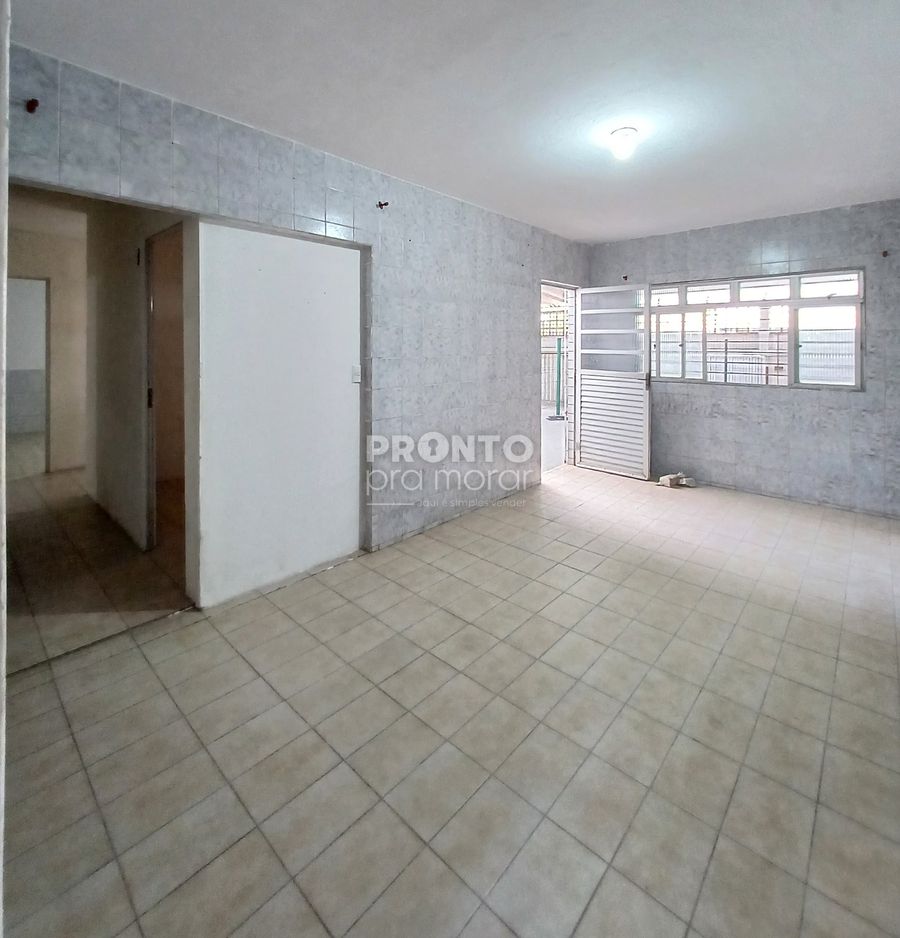 Casa, 21 quartos, 142 m² - Foto 17