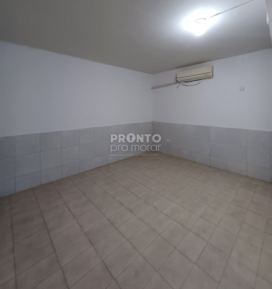 Casa, 21 quartos, 142 m² - Foto 19