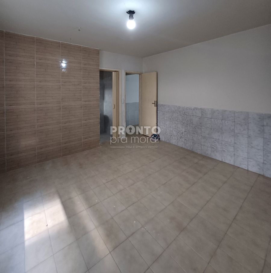 Casa com 21 quartos em Candeias - Wallace Pinto Corretor