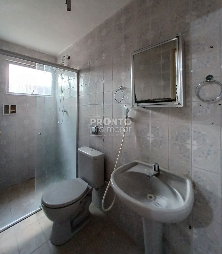 Casa, 21 quartos, 142 m² - Foto 21