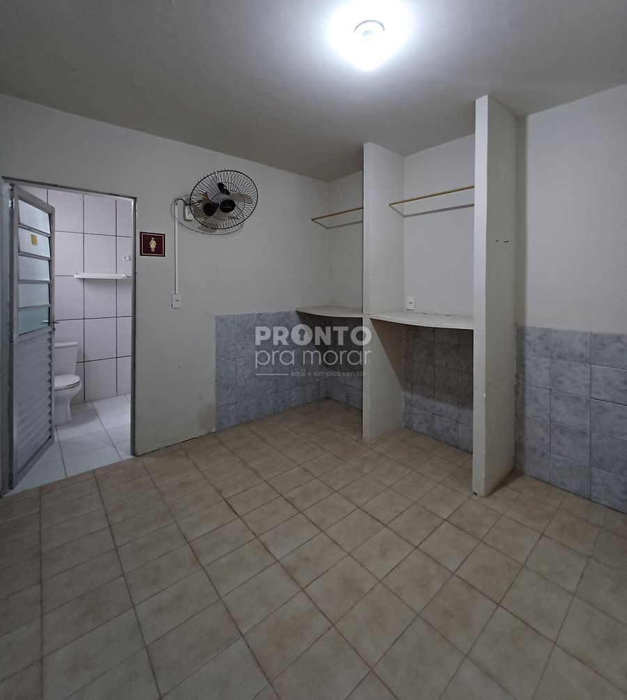 Casa, 21 quartos, 142 m² - Foto 16
