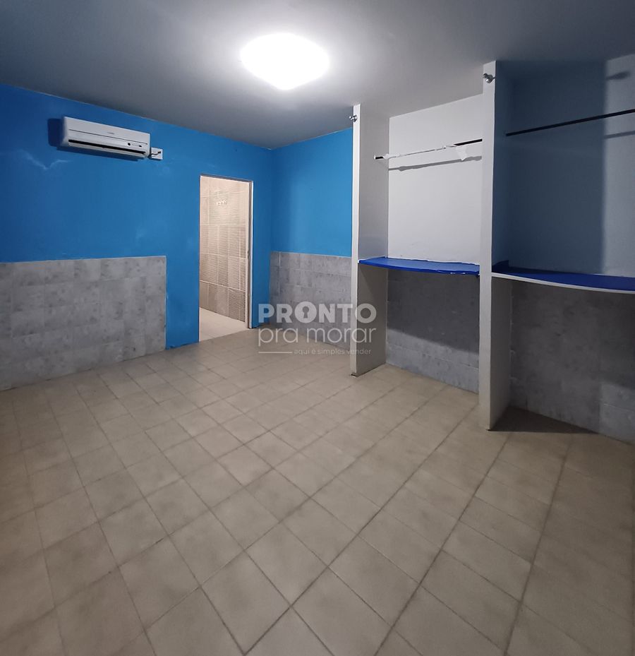 Casa, 21 quartos, 142 m² - Foto 10