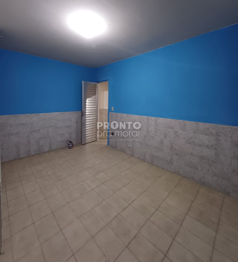 Casa, 21 quartos, 142 m² - Foto 7