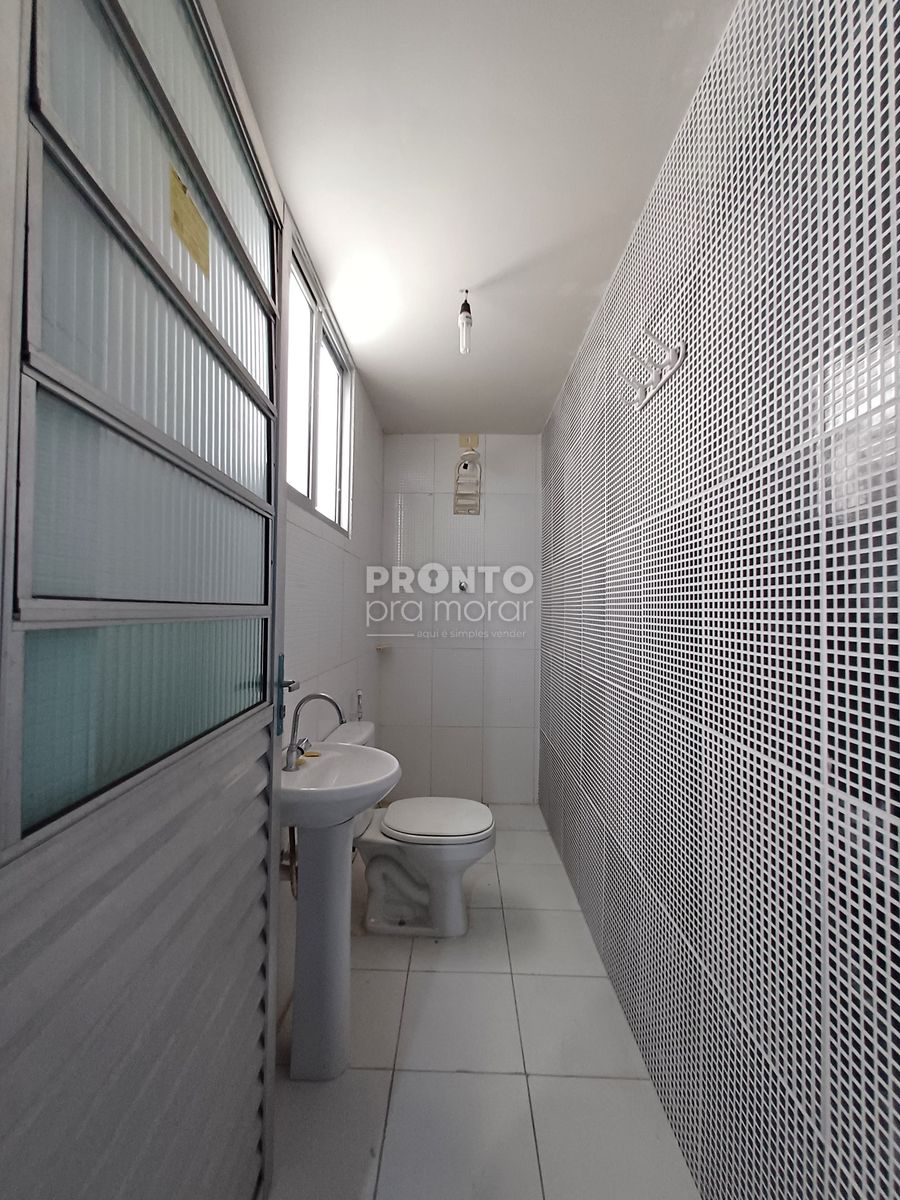 Casa, 21 quartos, 142 m² - Foto 15