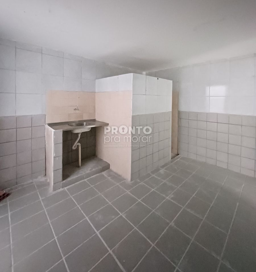 Casa, 21 quartos, 142 m² - Foto 18