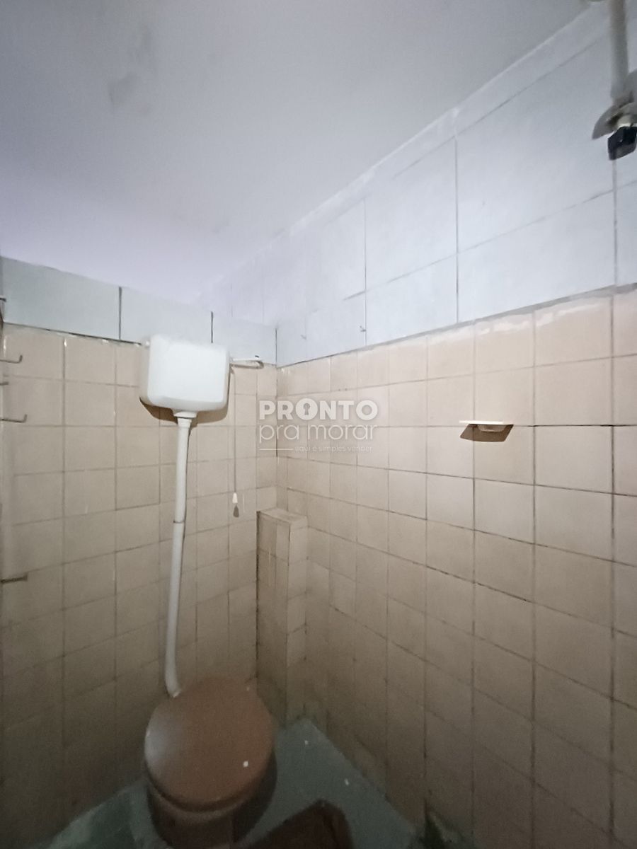 Casa, 21 quartos, 142 m² - Foto 9