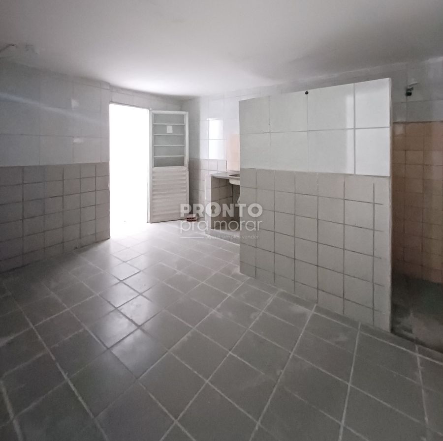 Casa, 21 quartos, 142 m² - Foto 20
