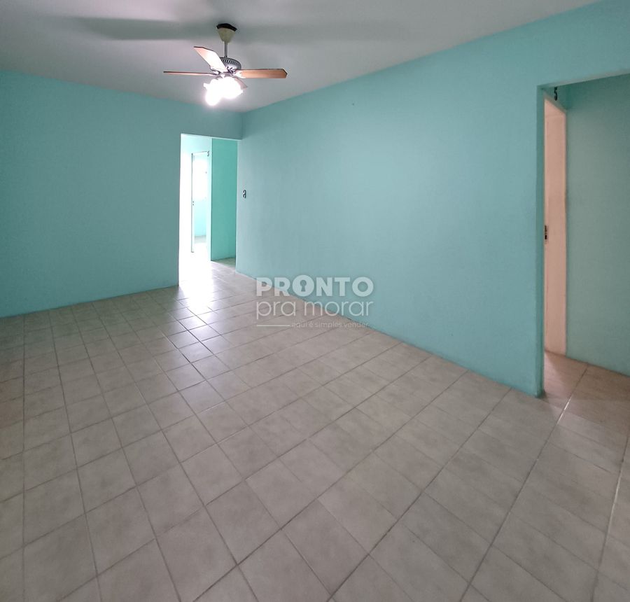 Casa, 21 quartos, 142 m² - Foto 6