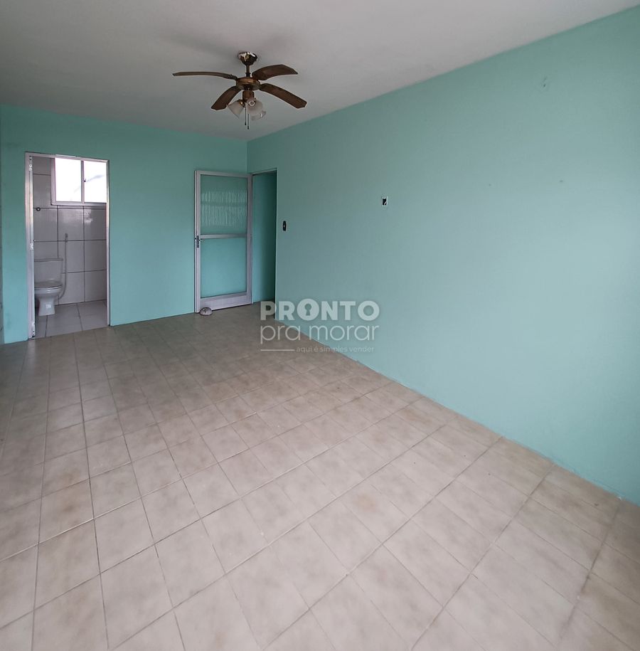 Casa, 21 quartos, 142 m² - Foto 14