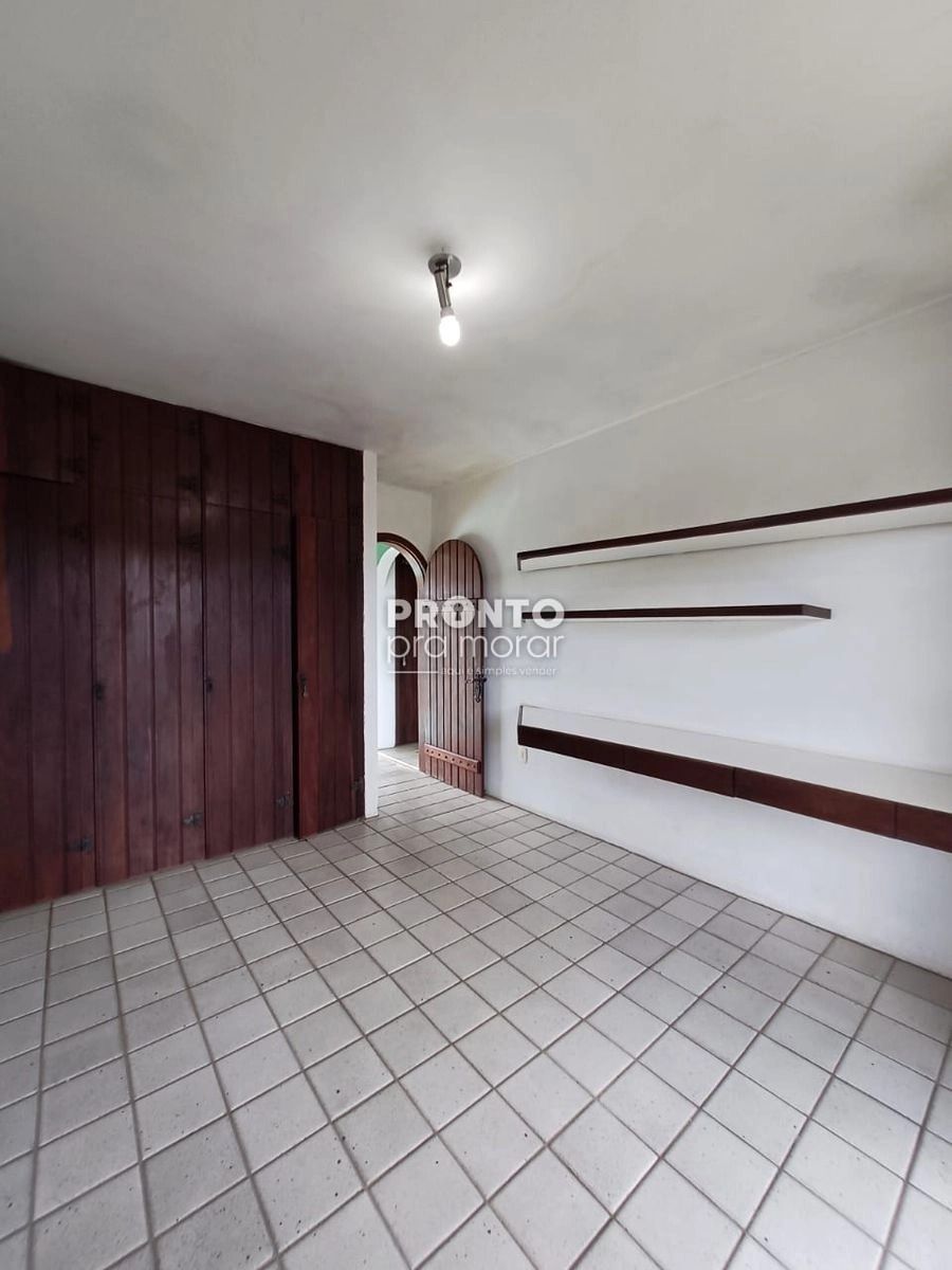 Casa, 6 quartos, 446 m² - Foto 9