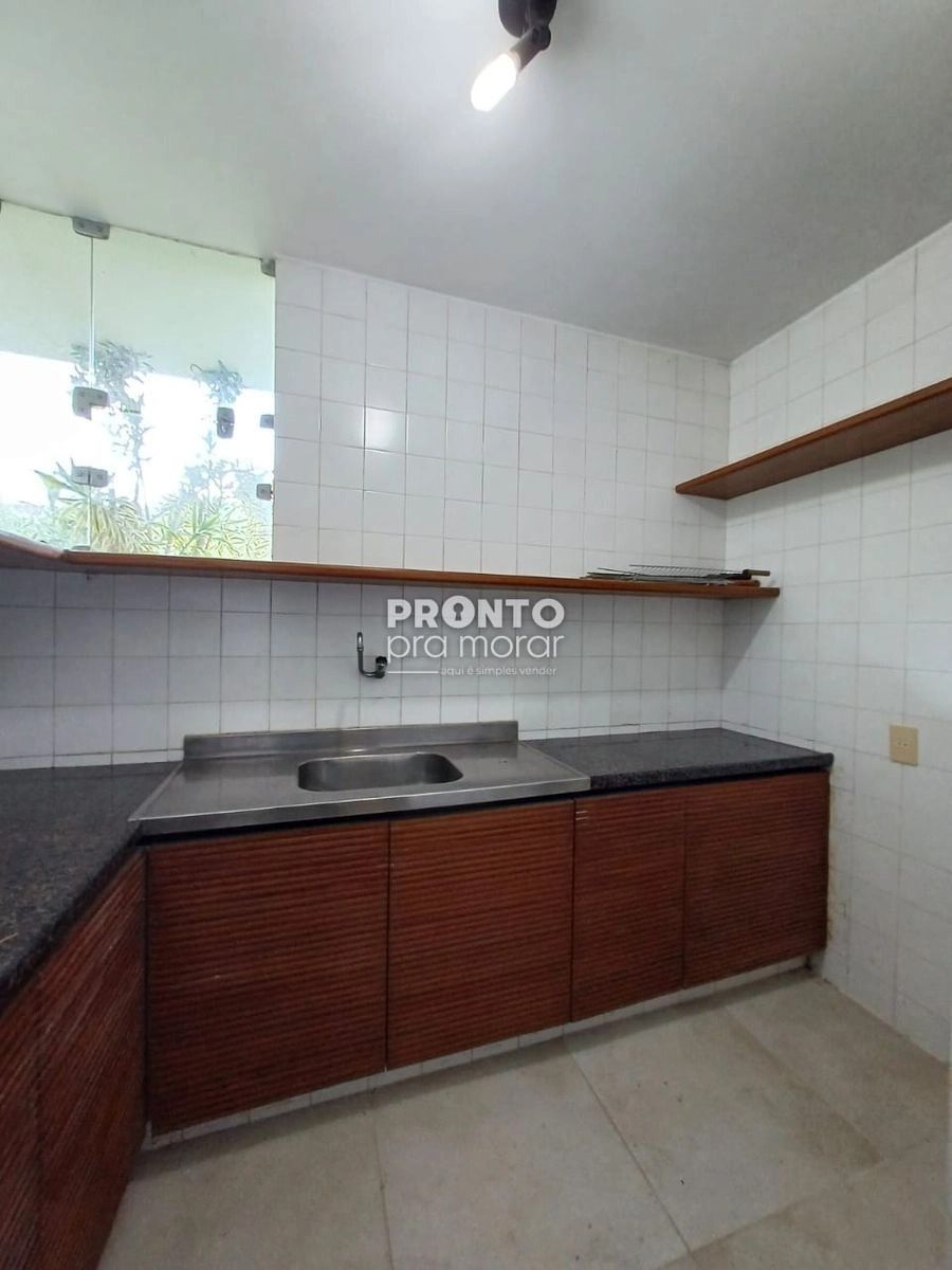 Casa, 6 quartos, 446 m² - Foto 6