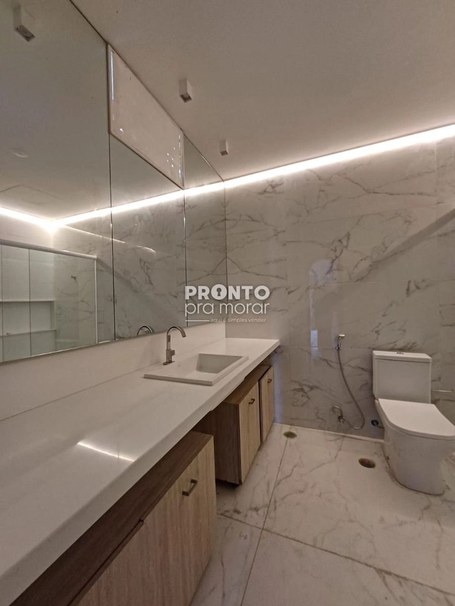 Casa, 6 quartos, 446 m² - Foto 12
