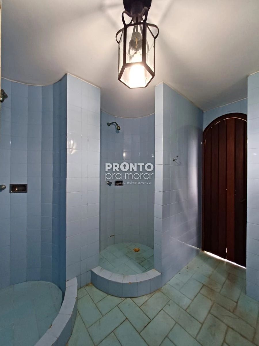 Casa, 6 quartos, 446 m² - Foto 8