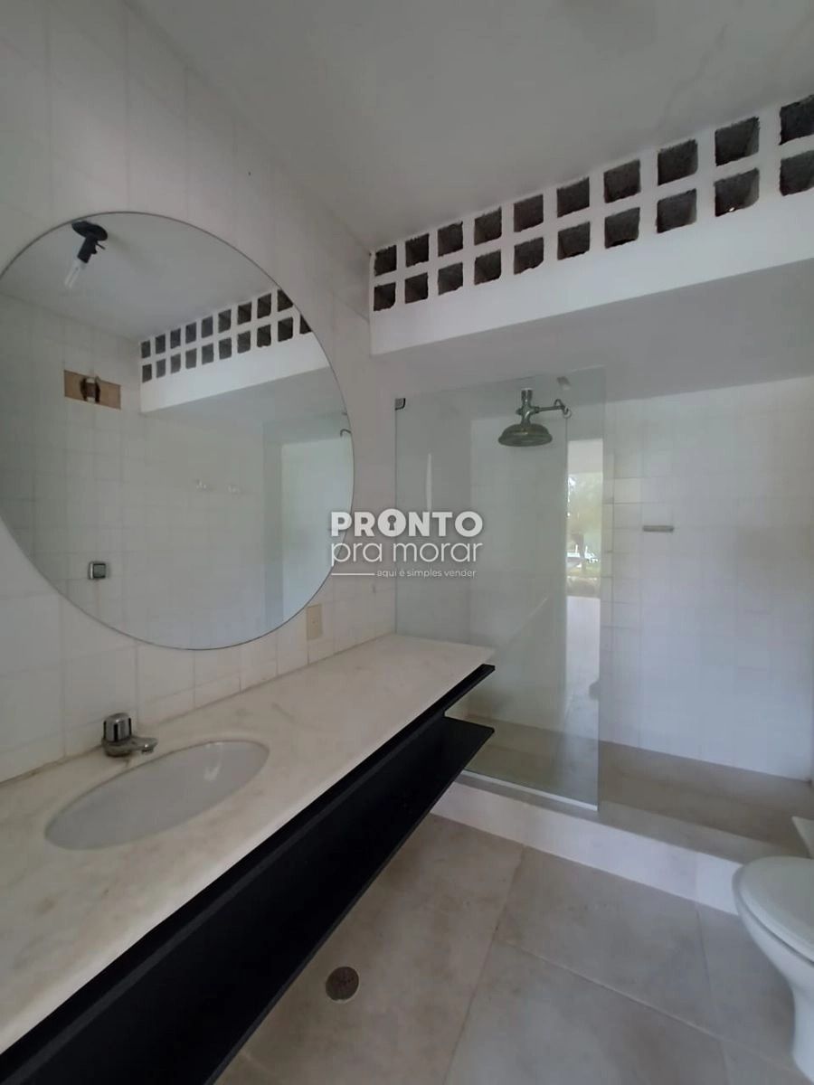 Casa, 6 quartos, 446 m² - Foto 22