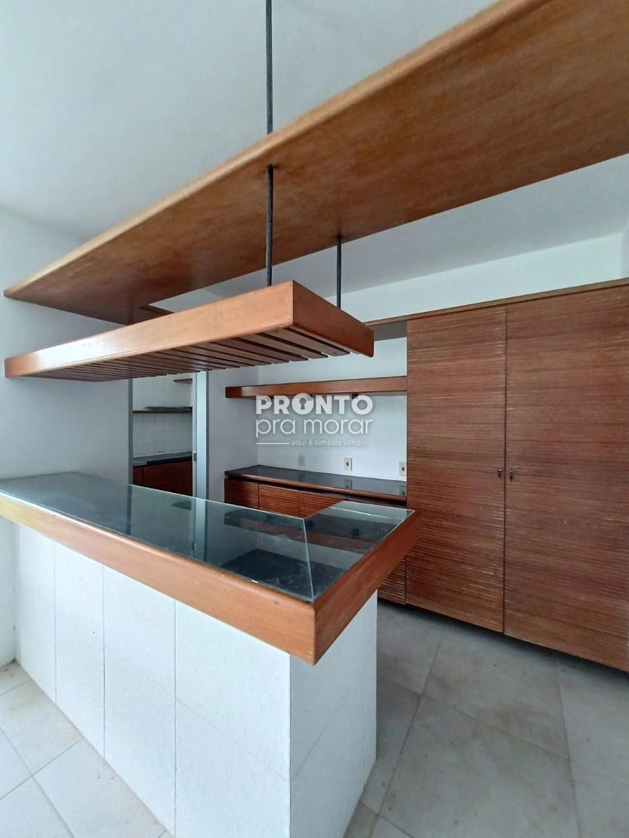 Casa, 6 quartos, 446 m² - Foto 17