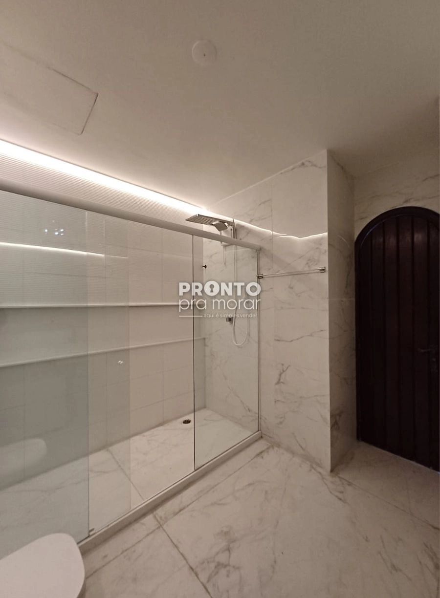 Casa com 6 quartos em Várzea - Wallace Pinto Corretor