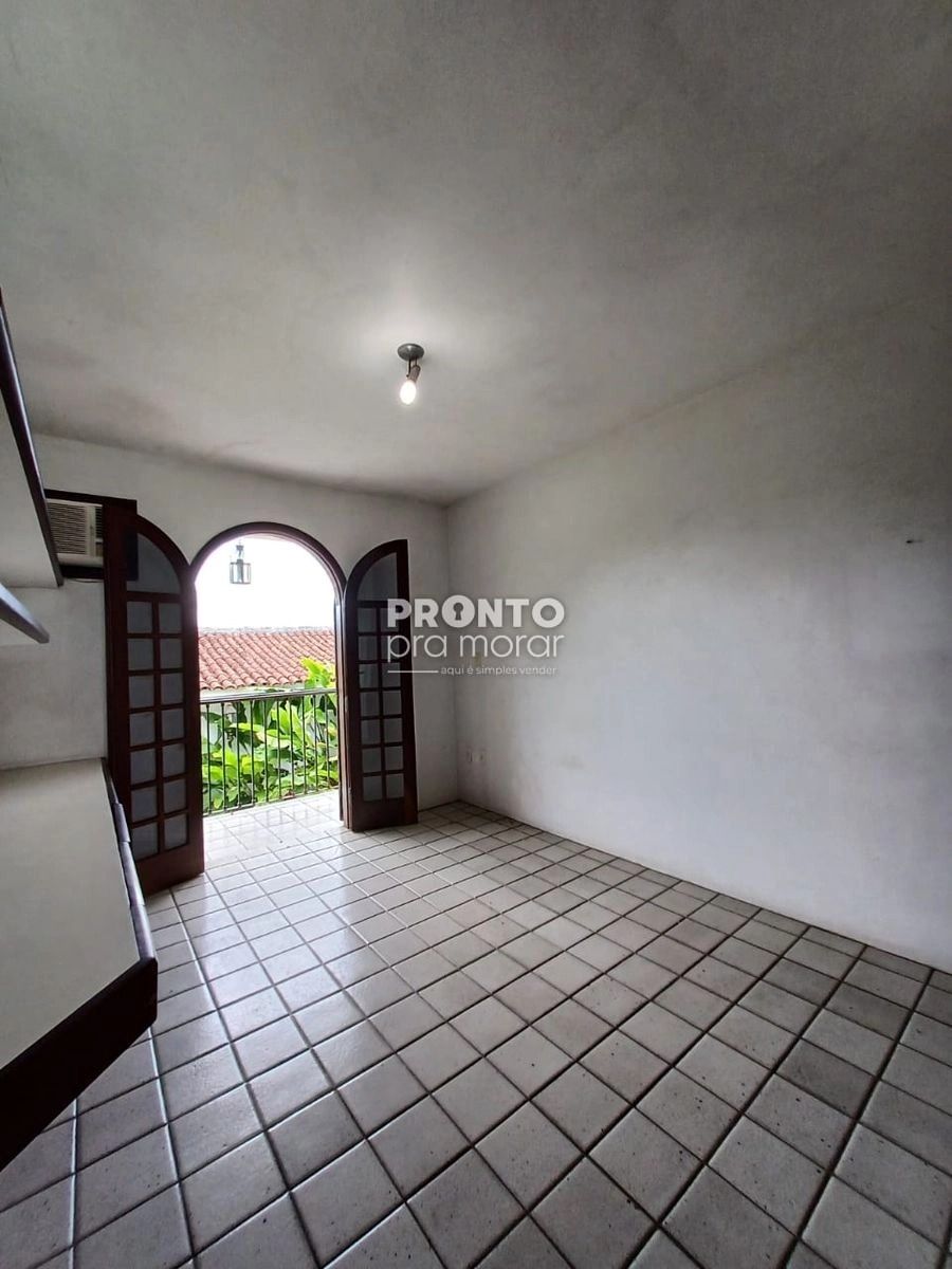 Casa, 6 quartos, 446 m² - Foto 13