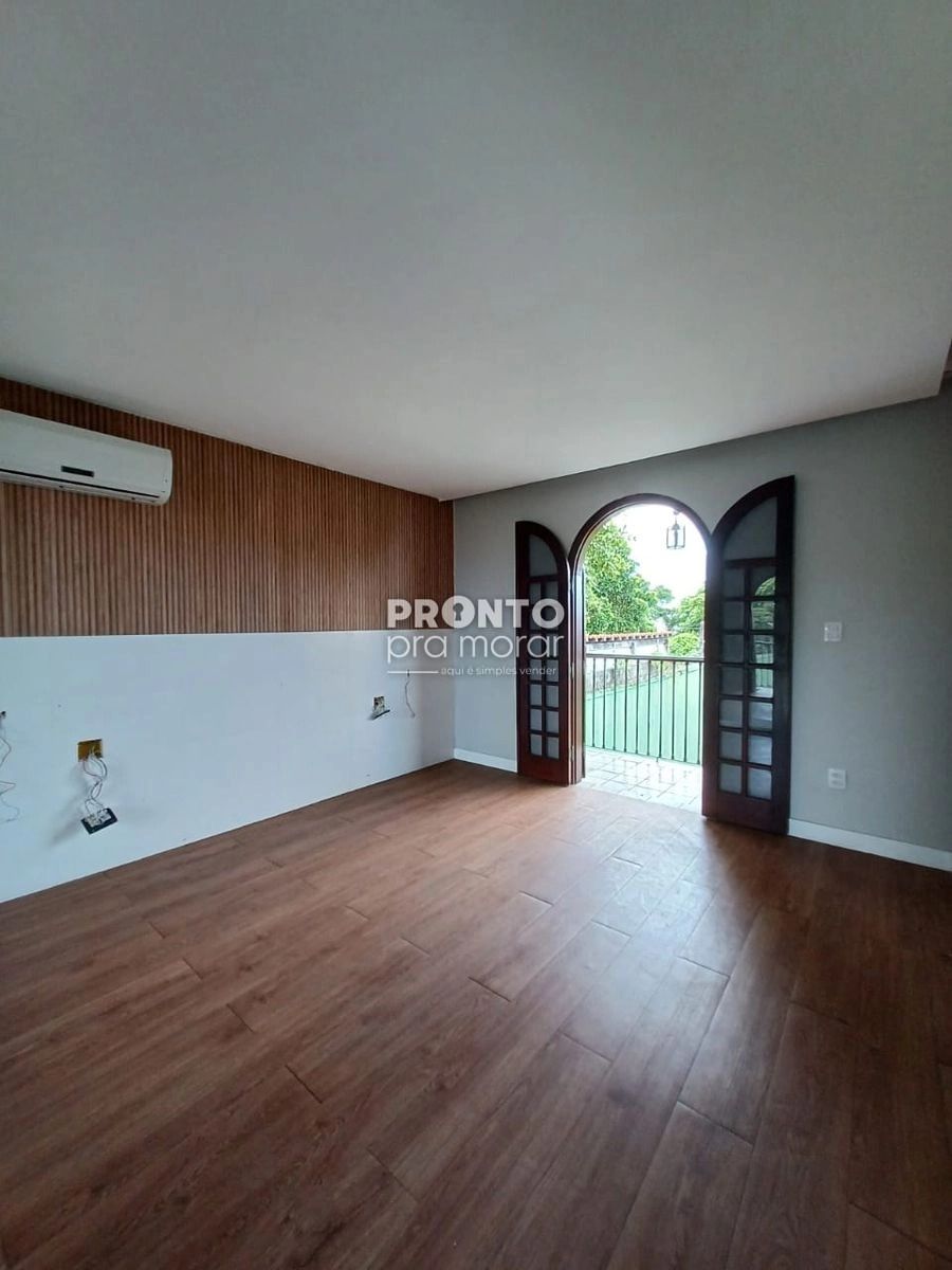Casa, 6 quartos, 446 m² - Foto 11
