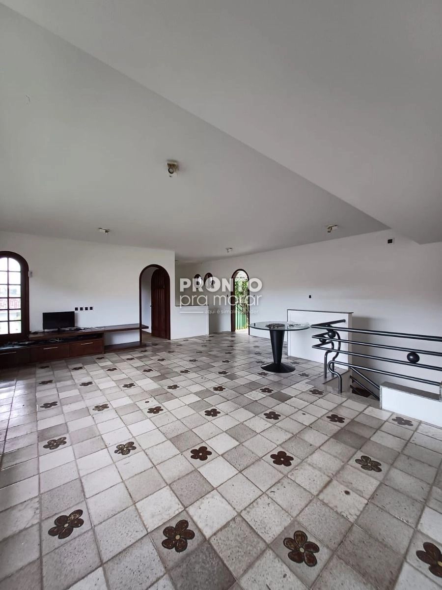 Casa, 6 quartos, 446 m² - Foto 20