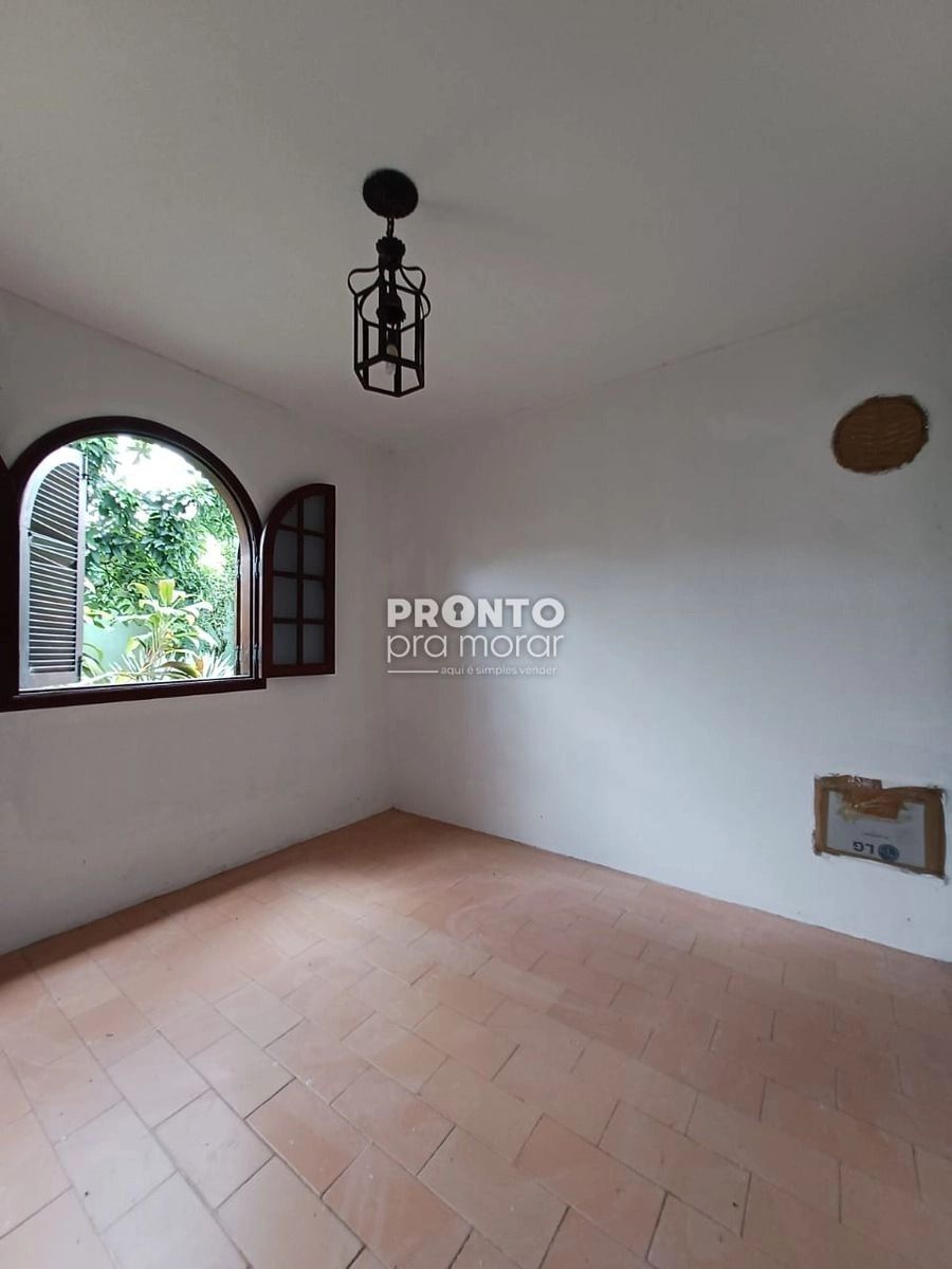 Casa, 6 quartos, 446 m² - Foto 19