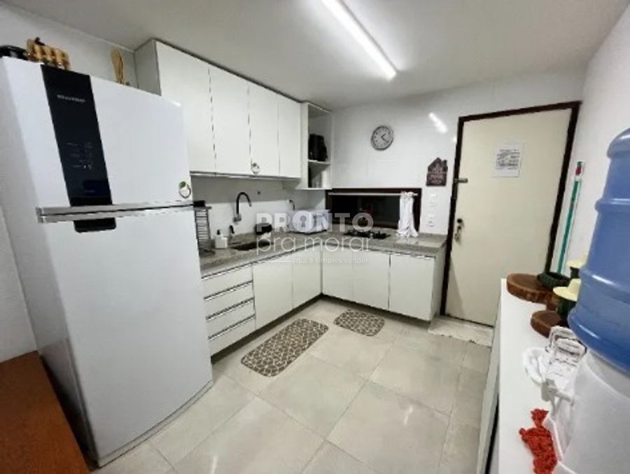 Apartamento, 2 quartos, 72 m² - Foto 5