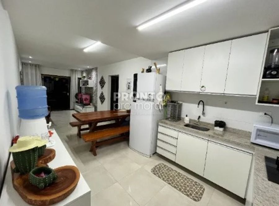 Apartamento, 2 quartos, 72 m² - Foto 10