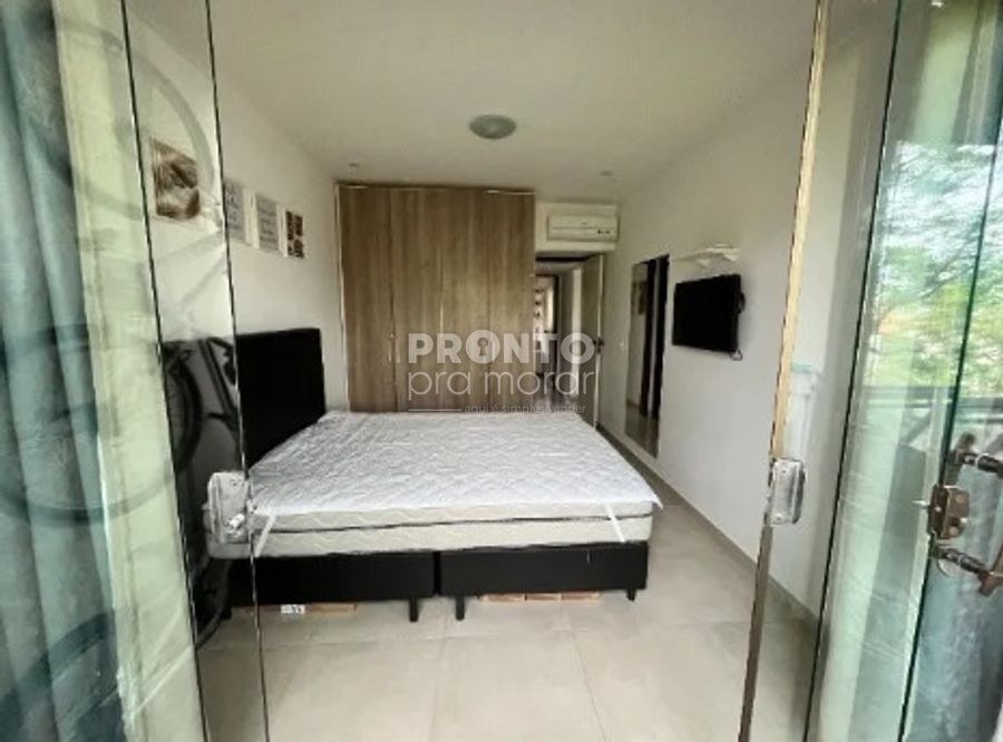 Apartamento, 2 quartos, 72 m² - Foto 13