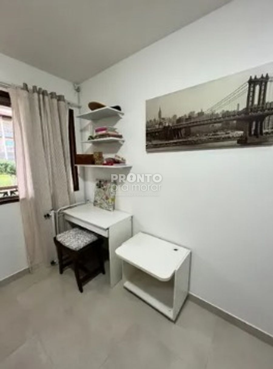 Apartamento, 2 quartos, 72 m² - Foto 12