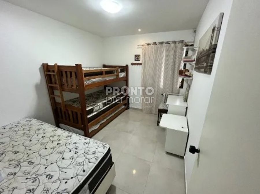 Apartamento, 2 quartos, 72 m² - Foto 8