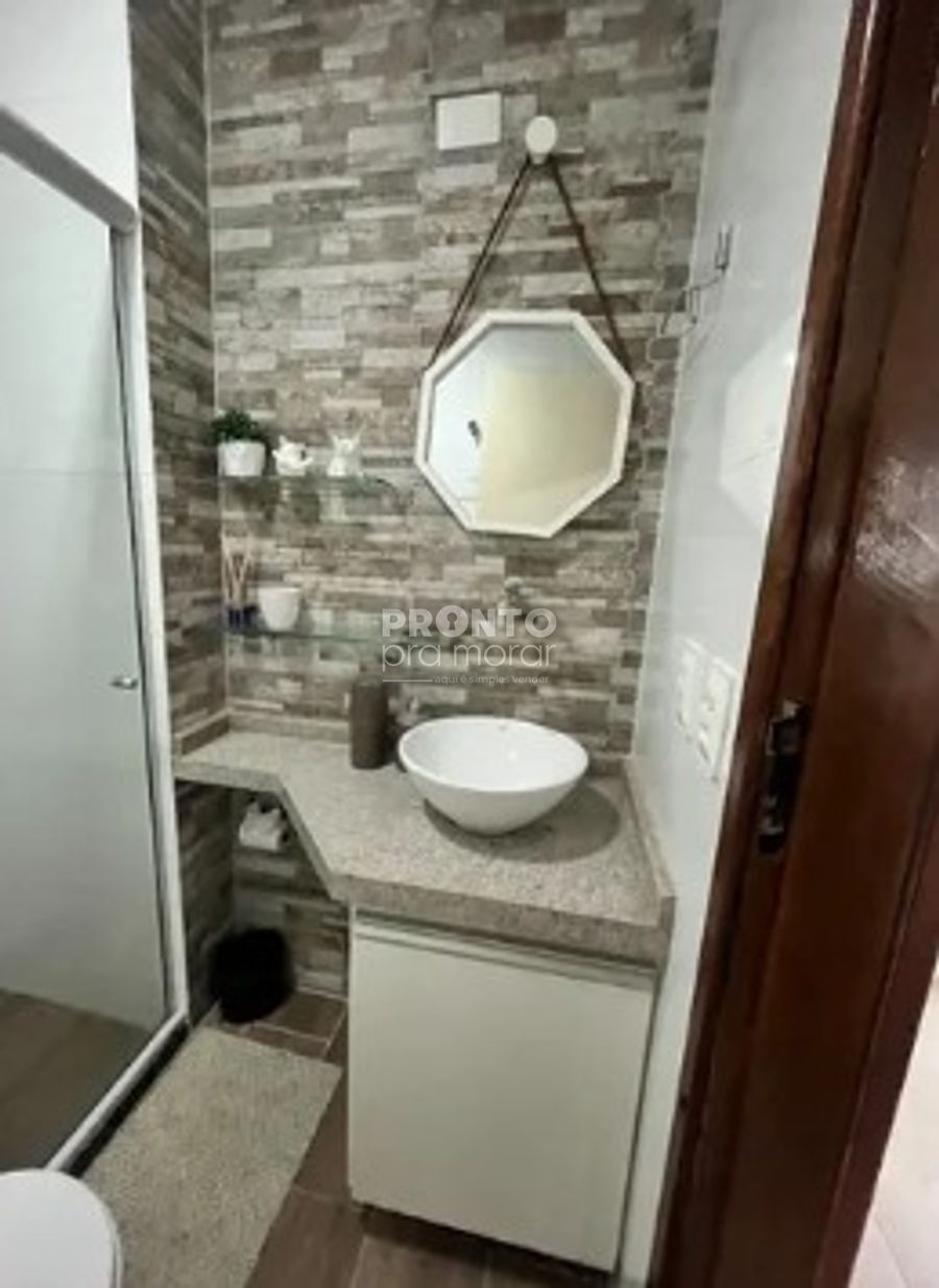 Apartamento, 2 quartos, 72 m² - Foto 9